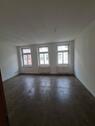 Foto - 2 Zimmer Etagenwohnung in Oschersleben (Bode)