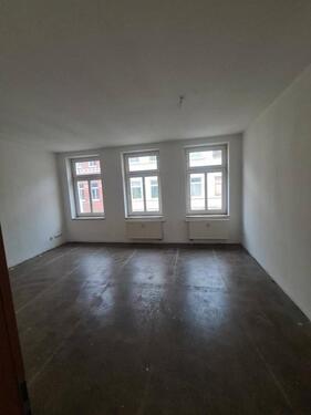 Foto - 2 Zimmer Etagenwohnung in Oschersleben (Bode)