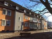 Foto - 3 Zimmer Etagenwohnung zur Miete in Herten