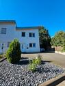 Foto - Moderne DHH in traumhafte Lage - 485.000,00&nbsp;EUR Kaufpreis, ca.&nbsp; 180,00&nbsp;m&sup2;