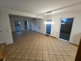Foto - 3.5 Zimmer Doppelhaushälfte zum Kaufen in Heinsberg