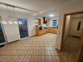 Foto - 3.5 Zimmer Doppelhaushälfte in Heinsberg