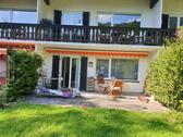 Foto - 2-3 ZKB renov. Rottach-Egern, Wallbergblick, Terrasse, eig. Eing.