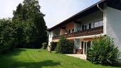 Foto - 2 Zimmer Terrassenwohnung zum Kaufen in Rottach-Egern
