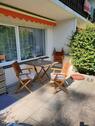 Foto - 2 Zimmer Terrassenwohnung in Rottach-Egern