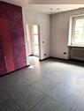 Foto - Gewerbefläche für Friseur Barbershop 