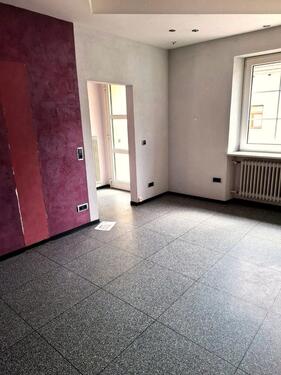 Foto - Gewerbefläche für Friseur Barbershop 