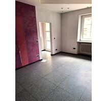 Gewerbefläche für Friseur Barbershop | 80 m² | 66459 Kirkel