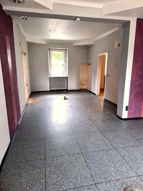 Foto - andere in Kirkel