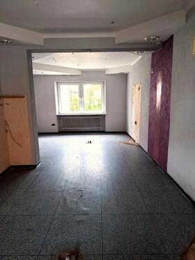 Foto - andere in Kirkel zur Miete