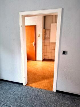 Foto - 