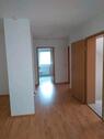 Foto - 3 Zimmer Erdgeschoßwohnung zur Miete in Kernen im Remstal