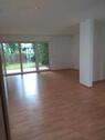 Foto - 3 Zimmer Erdgeschoßwohnung in Kernen im Remstal