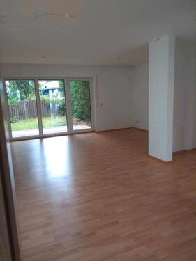 Foto - 3 Zimmer Erdgeschoßwohnung in Kernen im Remstal