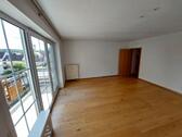 Foto - 5 Zimmer Maisonettenwohnung zur Miete in Welden