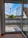 Foto - Maisonettenwohnung in Welden zur Miete