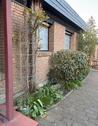Foto - 5 Zimmer Bungalow zum Kaufen in Flensburg