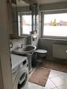 Foto - Etagenwohnung in Nörvenich zum Kaufen