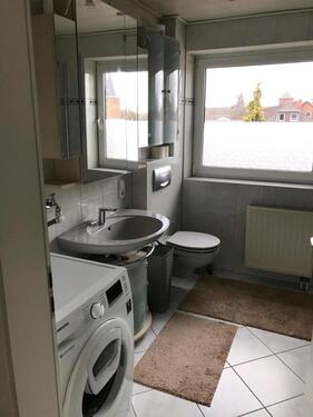 Foto - Etagenwohnung in Nörvenich zum Kaufen