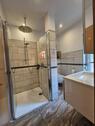 Foto - 5.5 Zimmer Einfamilienhaus in Schwarmstedt