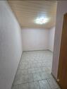 Foto - Einfamilienhaus in Schwarmstedt zum Kaufen