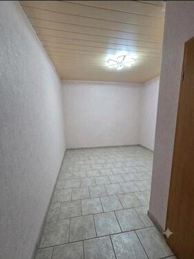 Foto - Einfamilienhaus in Schwarmstedt zum Kaufen
