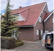 Einfamilienhaus zur Miete - 1.800,00&nbsp;EUR Kaltmiete, ca.&nbsp; 180,00&nbsp;m&sup2; in Schüttorf (PLZ: 48465)
