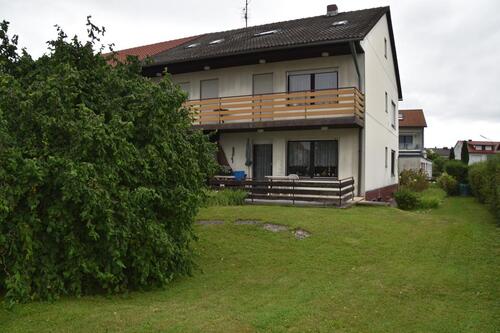 Foto - Einfamilienhaus zum Kaufen in Kösching