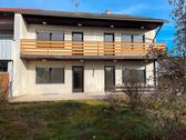 Foto - Einfamilienhaus in Kösching