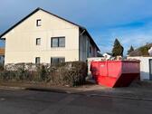 Foto - Einfamilienhaus in Kösching zum Kaufen