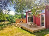 Foto - Ferienhaus in Schweden, Urlaub in Südschweden am Meer (4km) • 4P