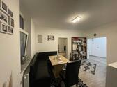 Foto - Etagenwohnung zur Miete in Herten