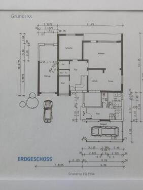 Foto - Sehr schöne Eigentumswohnung - 280.000,00 EUR Kaufpreis,