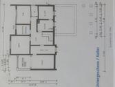 Foto - Etagenwohnung zum Kaufen in Siegen