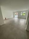 Foto - Etagenwohnung zur Miete in Grafing bei München