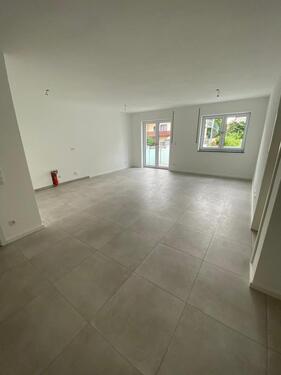 Foto - Etagenwohnung zur Miete in Grafing bei München