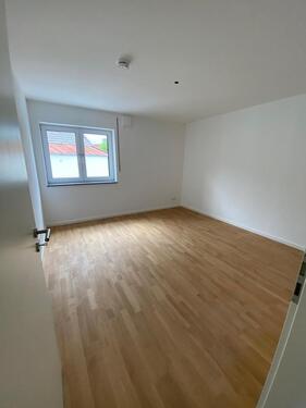 Foto - Etagenwohnung in Grafing bei München
