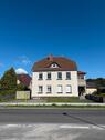 Foto - 3,5 Zimmer-Wohnung in crinitz - 570,00 EUR Kaltmiete,