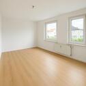 Foto - Etagenwohnung zur Miete in Crinitz
