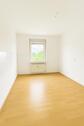 Foto - Etagenwohnung in Crinitz