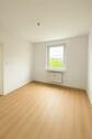 Foto - Etagenwohnung in Crinitz zur Miete