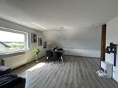 Foto - Etagenwohnung zur Miete in Viernheim