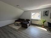 Foto - Etagenwohnung in Viernheim zur Miete