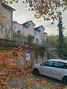 Foto - Würzburg Gerbrunn 3 Zimmer Maisonette Wohnung Dachgeschoss
