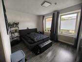 Foto - Etagenwohnung zur Miete in Osnabrück