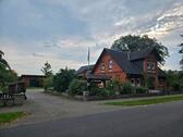 Foto - 3 Zimmer Wohnung ab sofort - 741,00 EUR Kaltmiete,