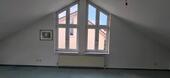 Foto - Einfamilienhaus zur Miete in Heidelberg