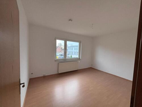 Foto - 3-Raum-Wohnung in BoizenburgBahnhof