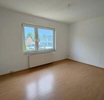 3-Raum-Wohnung in BoizenburgBahnhof - Boizenburg/Elbe