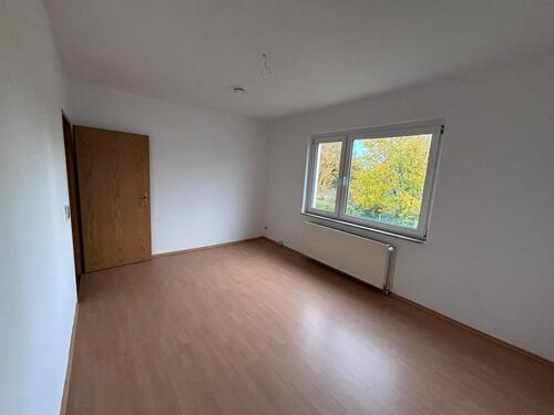 Foto - Etagenwohnung zur Miete in Boizenburg/Elbe